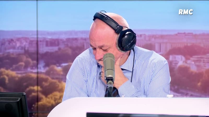 Des voitures sans permis pour les jeunes en contrepartie de travaux pour la commune