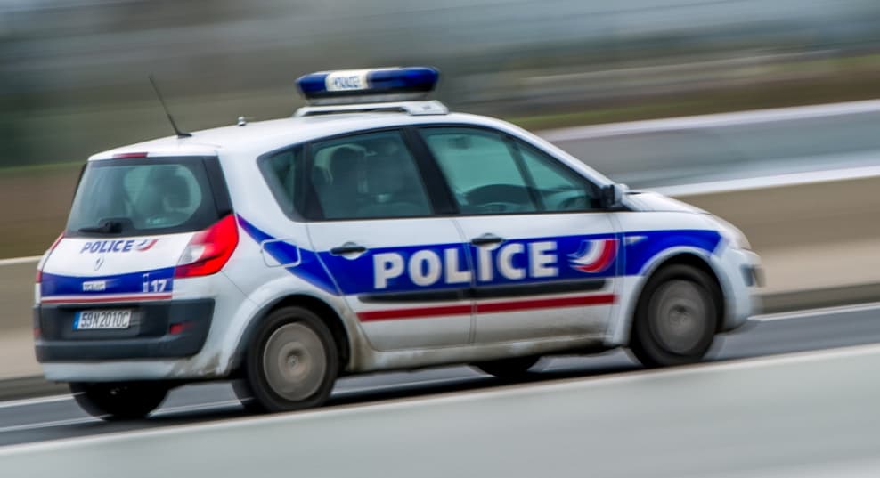 Https Www Bfmtv Com Politique Gouvernement Pour Le Remaniement Macron Pioche Dans Sa Garde Rapprochee An 201903310053 Html 2019 03 31t21 53 11 000z Https Images Bfmtv Com Lvvmidhkypqfwaxug Guu4xvcdw 5x3 1248x702 Images Https Www Bfmtv Com Politique Gouvernement Pour Le Remaniement Macron Pioche Dans Sa Garde Rapprochee An 201903310053 Html 2019 03 31t21 53 11 000z Https Images Bfmtv Com Lvvmidhkypqfwaxug Guu4xvcdw 5x3 1248x702 Images