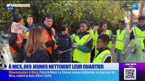 Le journal de 18h du mardi 23 décembre 2025