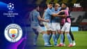 PSG - Manchester City : Le centre-tir de De Bruyne qui surprend Navas