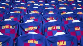 Barça