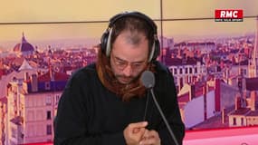Crues en Seine-et-Marne: "Quand vais-je pouvoir rentrer chez moi?"
