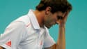 Gilles Simon