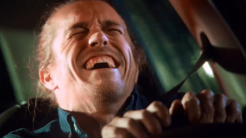 "Aussi dangereux que l'alcool": une enquête alerte sur les dangers du protoxyde d'azote au volant