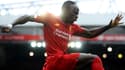 Sadio Mané