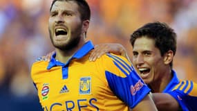 André-Pierre Gignac