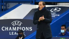 Thomas Tuchel