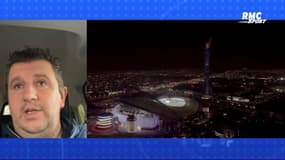 Coupe du monde : Le témoignage d'un supporter belge invité ... par le Qatar