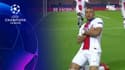Barcelone - PSG : Mbappé répond à Messi d'un but magnifique 