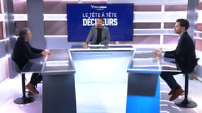 La Révolution SaaS dans l'Hôtellerie