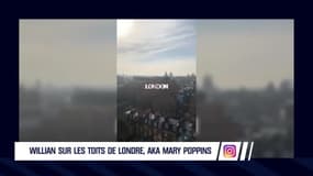 Rabiot, Mascherano, Monfils... L'Actu Sport.Net du 22 février 2019