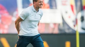 Julian Nagelsmann 