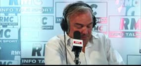 Amandine, commerciale : "Les femmes au volant, c'est une catastrophe"