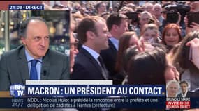 News et Compagnie - 21h-22h