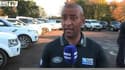 Mondial / Gregan encense Michael Cheika