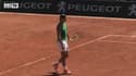 Tennis : Nadal forfait !