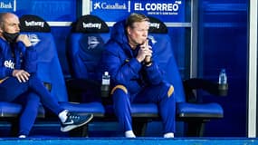 Ronald Koeman va retrouver Joaquin