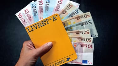 La faible inflation est responsable de la baisse de la rémunération du livret A