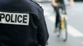 Une femme a été interpellée dans le Gard, soupçonnée du meurtre de son mari. (Image d'illustration)