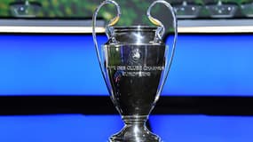 Ligue des champions