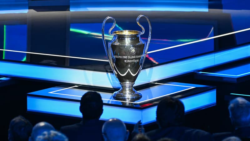 DIRECT. Ligue des champions: Chelsea ou le FC Barcelone pour le PSG? Suivez le tirage au sort des huitièmes de finale en live