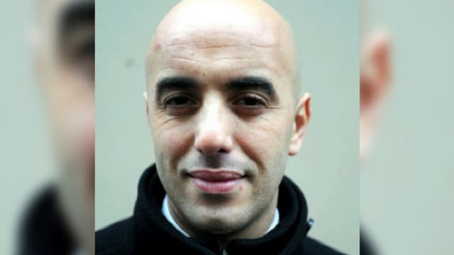 Rédoine Faïd est en cavale depuis le 1er juillet.