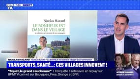 BFMTV répond à vos questions : Quels sont les masques de "catégorie 1" ? - 08/02