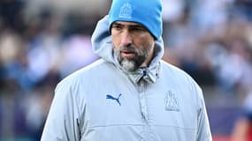 Igor Tudor
