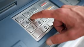 La CGT appelle à bloquer deux centres fiduciaires de la Banque de France