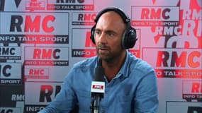 Duga : "Le PSG fait quand même rêver" 