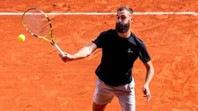 B. Paire