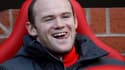 Wayne Rooney