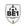 Be1 NFA U19