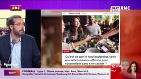 On n'a pas osé vous en parler : Les jeunes adeptes des rendez-vous amoureux à petit prix - 08/04