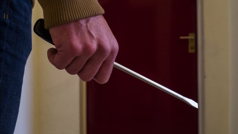 Septuagénaire qui tue un cambrioleur: "L'auto-justice, c’est détestable, mais inarrêtable comme évolution"