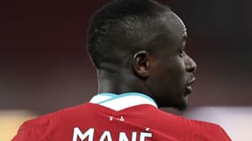 Mané