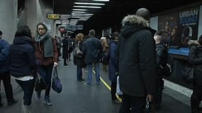 RATP, SNCF, écoles... Quelles seront les perturbations ce jeudi ?