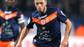 Jamel Saihi