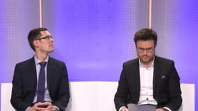 Sur quels thèmes se positionner en ce début d’année 2023 ?