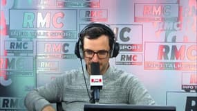 Le journal moyen du mardi 20 mars