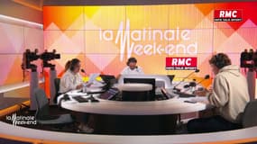 Story Sport : le Mondial raté de l'équipe de France d'athlétisme