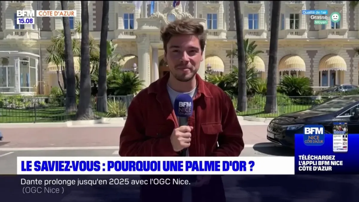 placeholder video