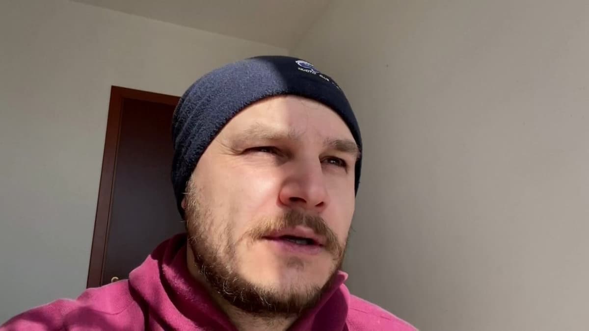 placeholder video