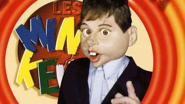 Les Minikeums devraient bientôt faire leur retour à la télévision