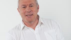 Luis Fernandez