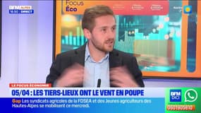 Bonsoir DICI du mercredi 26 novembre 2025