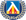 Levski Sofia