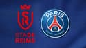 Reims – PSG : à quelle heure et sur quelle chaîne voir le match ?