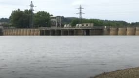 La France va-t-elle privatiser près de 150 barrages hydroélectriques?