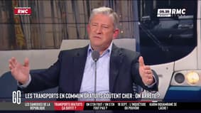 Emmanuel de Villiers réclame la suppression de la Cour des comptes